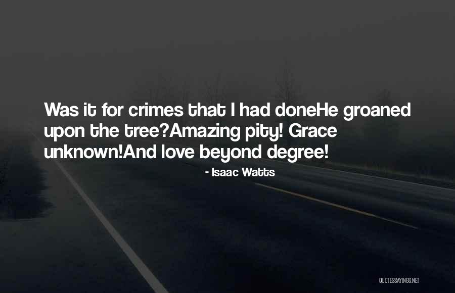Urday Hours Quotes By Isaac Watts Urday Hours Quotes By Isaac Watts