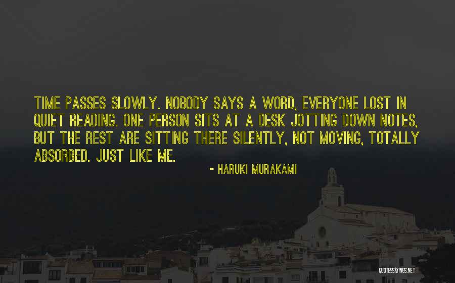 Urdays Quotes By Haruki Murakami Urdays Quotes By Haruki Murakami