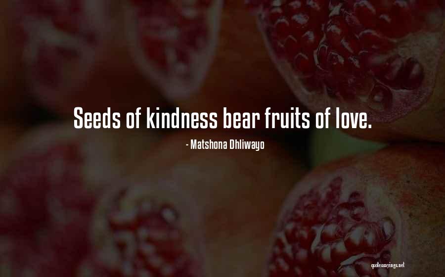 Urdays Quotes By Matshona Dhliwayo Urdays Quotes By Matshona Dhliwayo