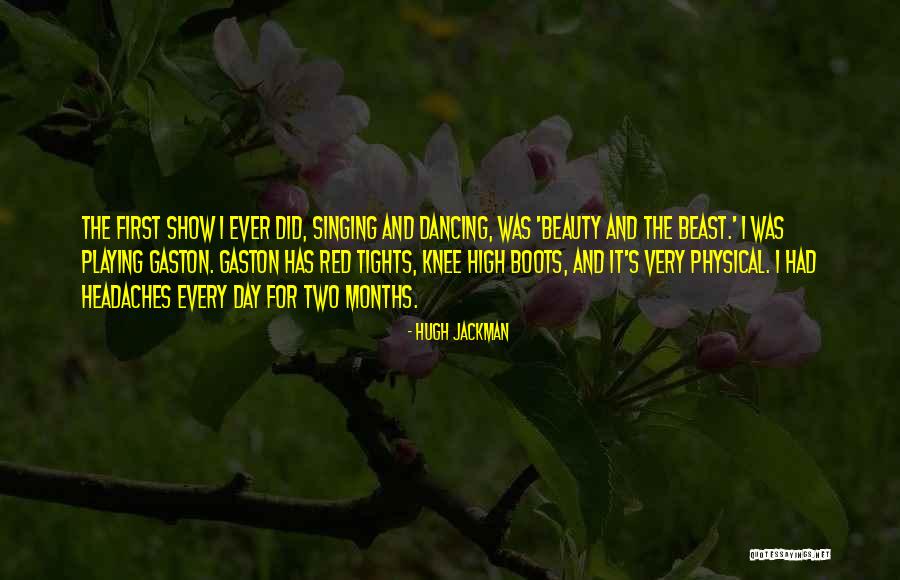 Urdiales Serial Killer Quotes By Hugh Jackman Urdiales Serial Killer Quotes By Hugh Jackman