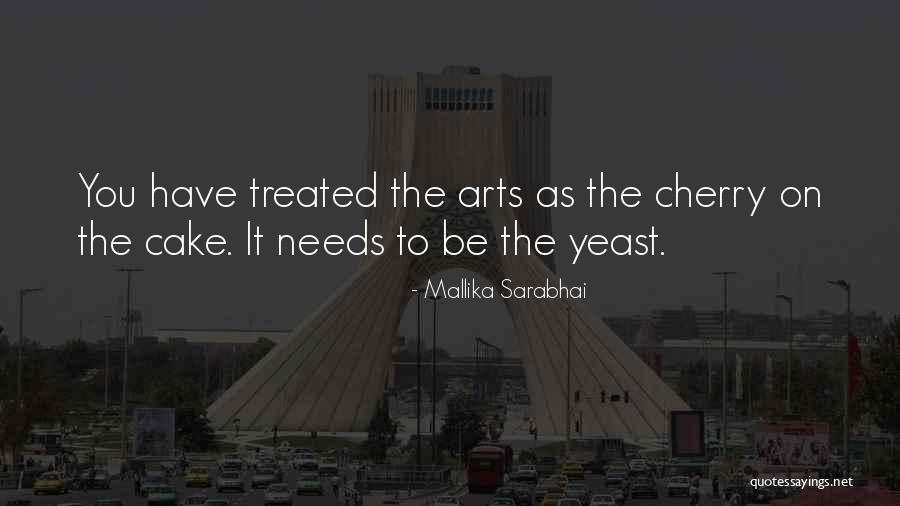 Urdiales Serial Killer Quotes By Mallika Sarabhai Urdiales Serial Killer Quotes By Mallika Sarabhai