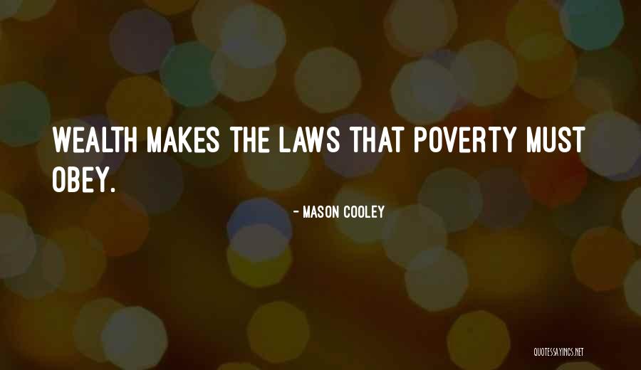 Urdiales Serial Killer Quotes By Mason Cooley Urdiales Serial Killer Quotes By Mason Cooley