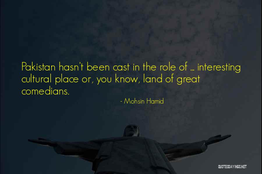 Urdiales Serial Killer Quotes By Mohsin Hamid Urdiales Serial Killer Quotes By Mohsin Hamid