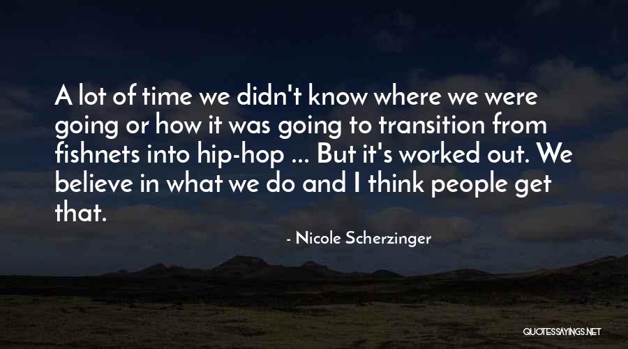 Urdiales Serial Killer Quotes By Nicole Scherzinger Urdiales Serial Killer Quotes By Nicole Scherzinger
