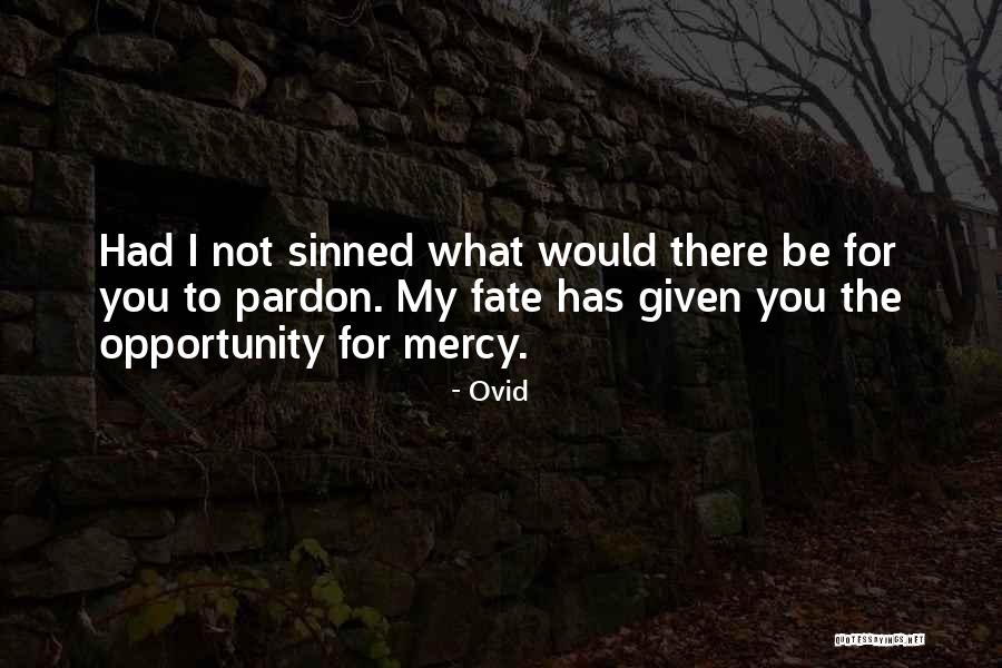 Urdiales Serial Killer Quotes By Ovid Urdiales Serial Killer Quotes By Ovid