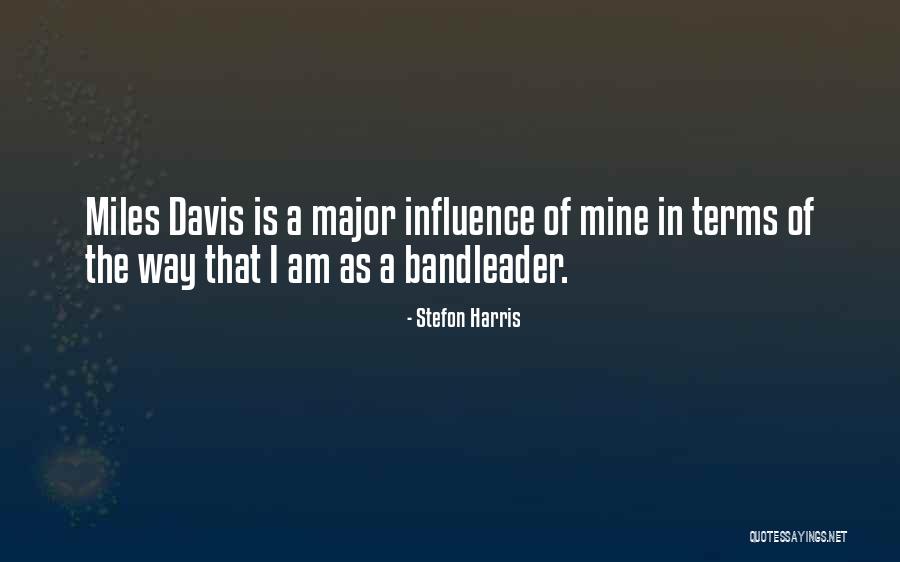 Urdiales Serial Killer Quotes By Stefon Harris Urdiales Serial Killer Quotes By Stefon Harris