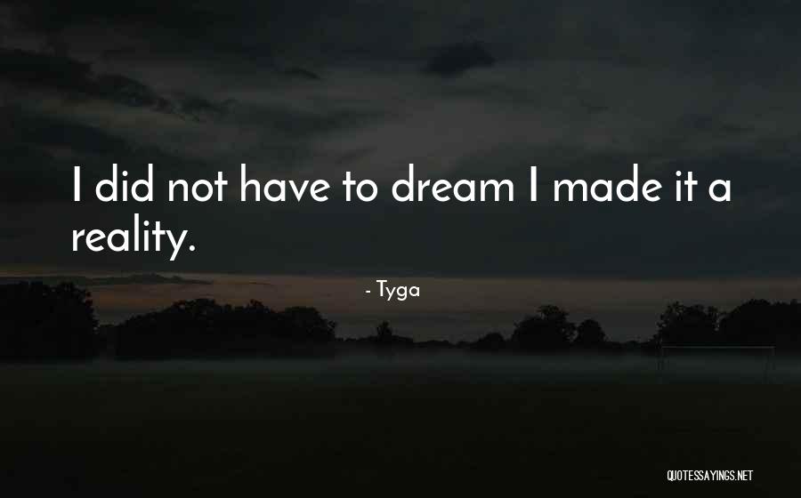 Urdiales Serial Killer Quotes By Tyga Urdiales Serial Killer Quotes By Tyga