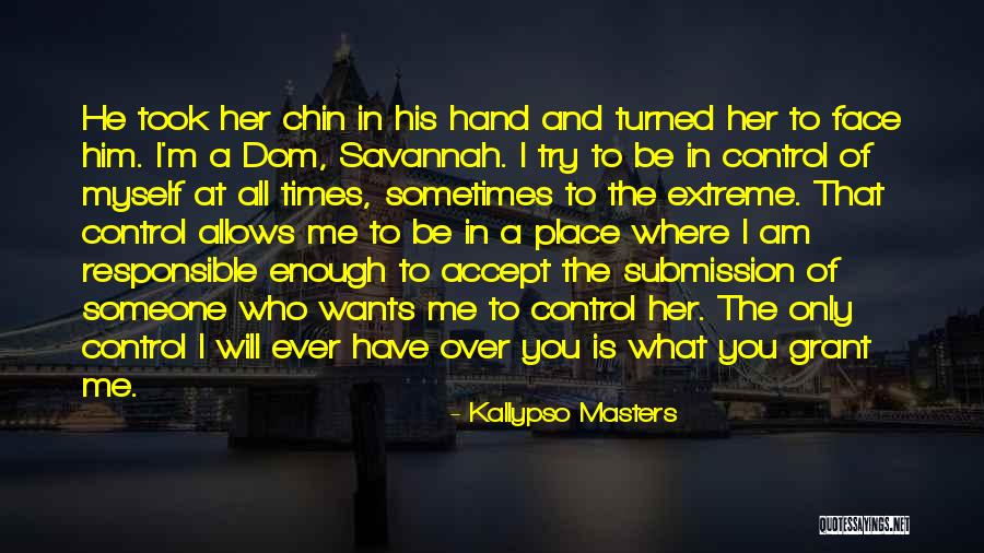 Urdire2 Quotes By Kallypso Masters Urdire2 Quotes By Kallypso Masters