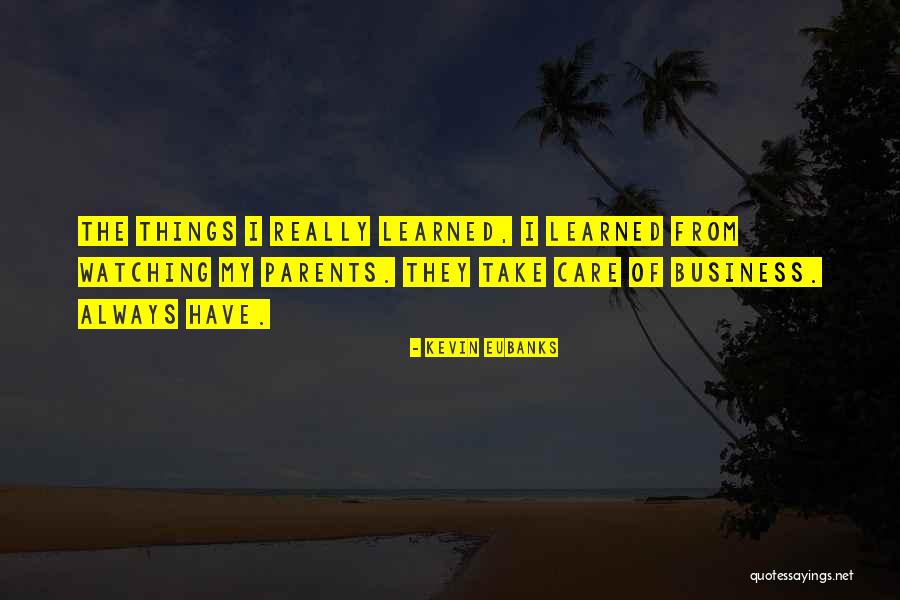 Urdire2 Quotes By Kevin Eubanks Urdire2 Quotes By Kevin Eubanks