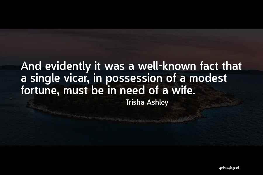 Urdire2 Quotes By Trisha Ashley Urdire2 Quotes By Trisha Ashley
