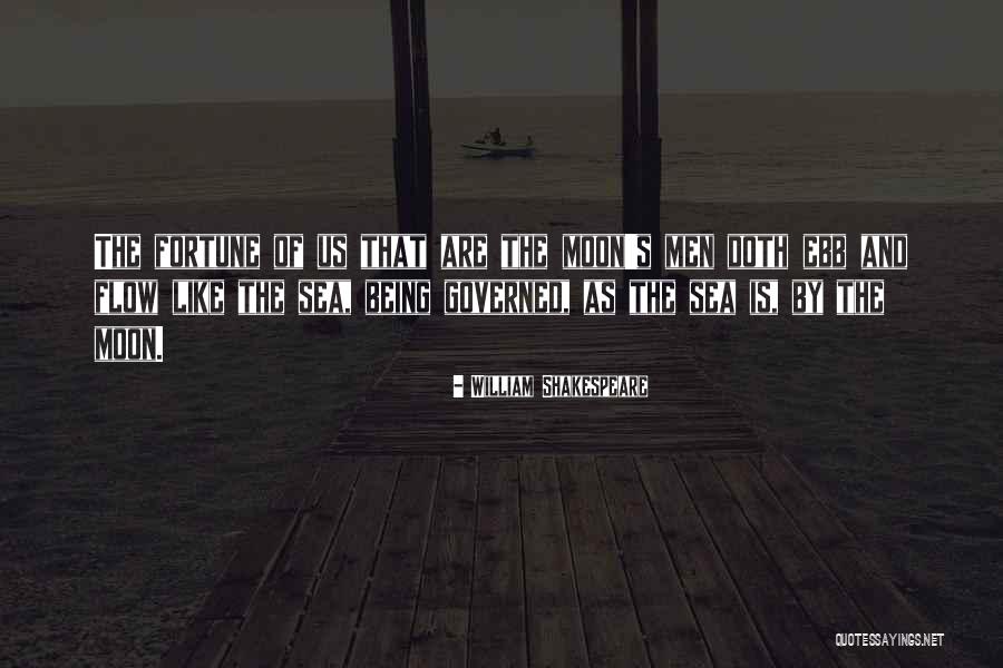 Urdire2 Quotes By William Shakespeare Urdire2 Quotes By William Shakespeare