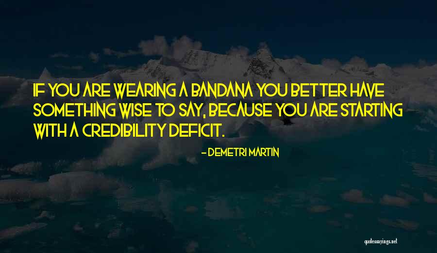 Urdnot Wrex Funny Quotes By Demetri Martin Urdnot Wrex Funny Quotes By Demetri Martin