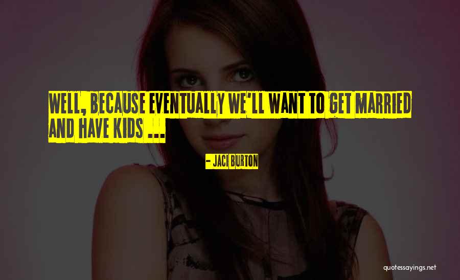 Urdu 123 Anmol Quotes By Jaci Burton Urdu 123 Anmol Quotes By Jaci Burton