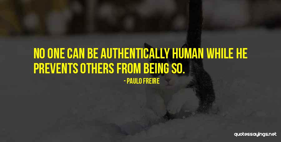 Urdu 123 Anmol Quotes By Paulo Freire Urdu 123 Anmol Quotes By Paulo Freire
