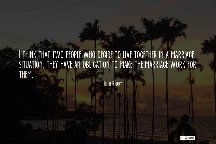 Urdu Safa Quotes By Helen Reddy Urdu Safa Quotes By Helen Reddy