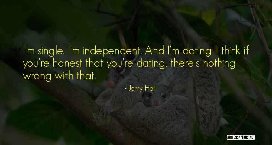 Urdu Sher Quotes By Jerry Hall Urdu Sher Quotes By Jerry Hall