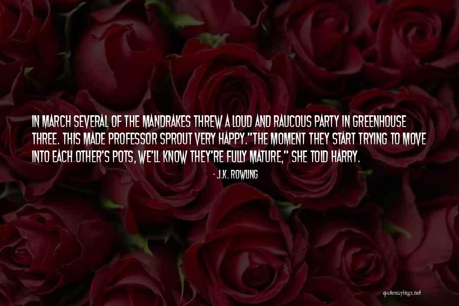Urea Cream Quotes By J.K. Rowling Urea Cream Quotes By J.K. Rowling