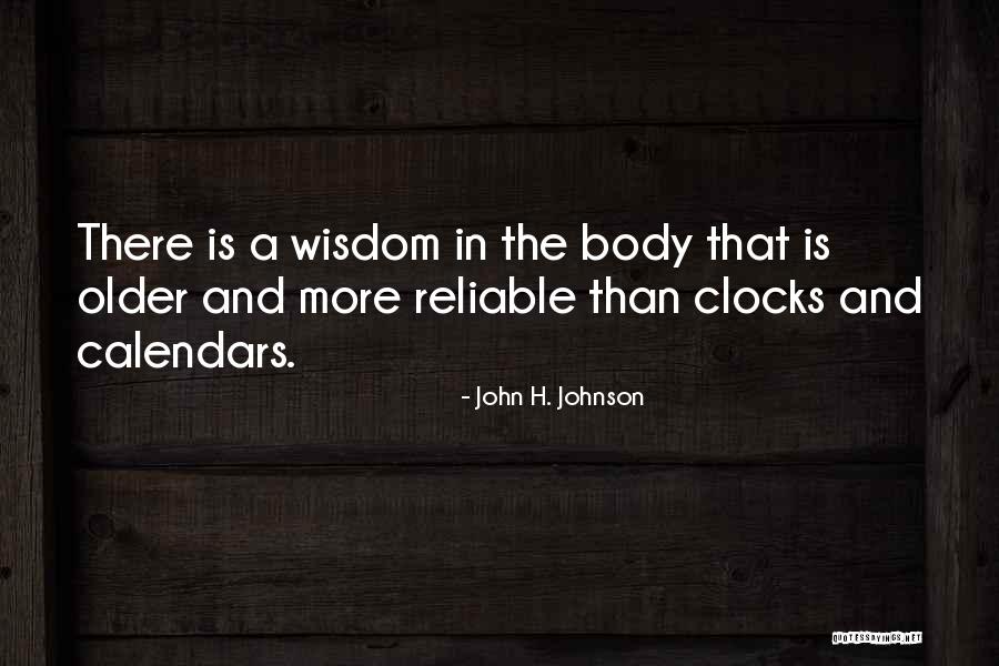 Urea Cream Quotes By John H. Johnson Urea Cream Quotes By John H. Johnson