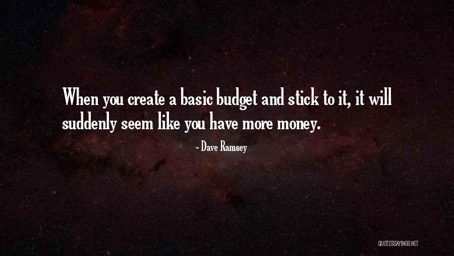 Urechea Interna Quotes By Dave Ramsey Urechea Interna Quotes By Dave Ramsey