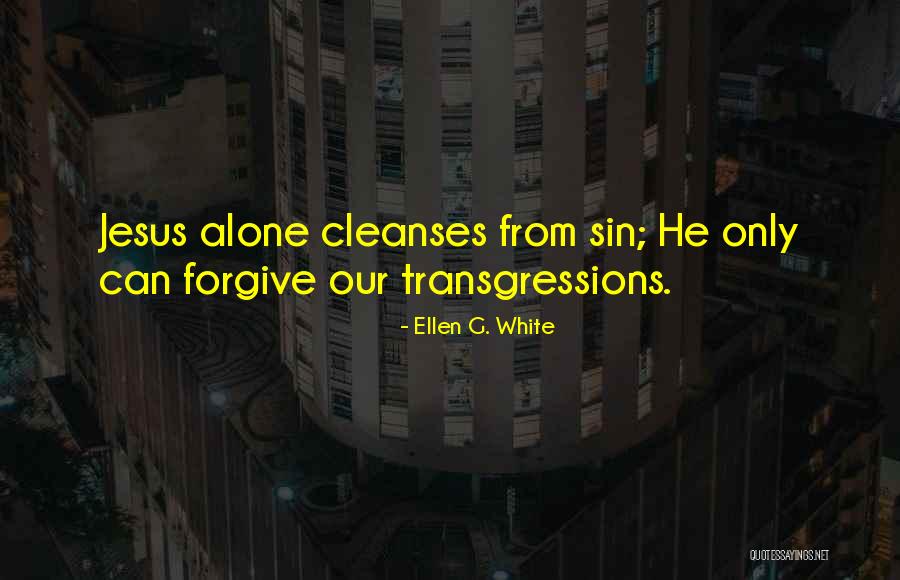 Urechea La Quotes By Ellen G. White Urechea La Quotes By Ellen G. White