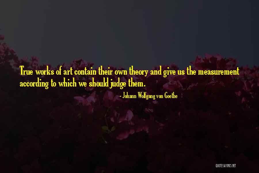 Urechea La Quotes By Johann Wolfgang Von Goethe Urechea La Quotes By Johann Wolfgang Von Goethe