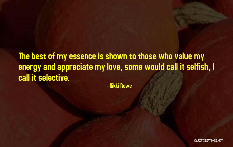 Urechea La Quotes By Nikki Rowe Urechea La Quotes By Nikki Rowe