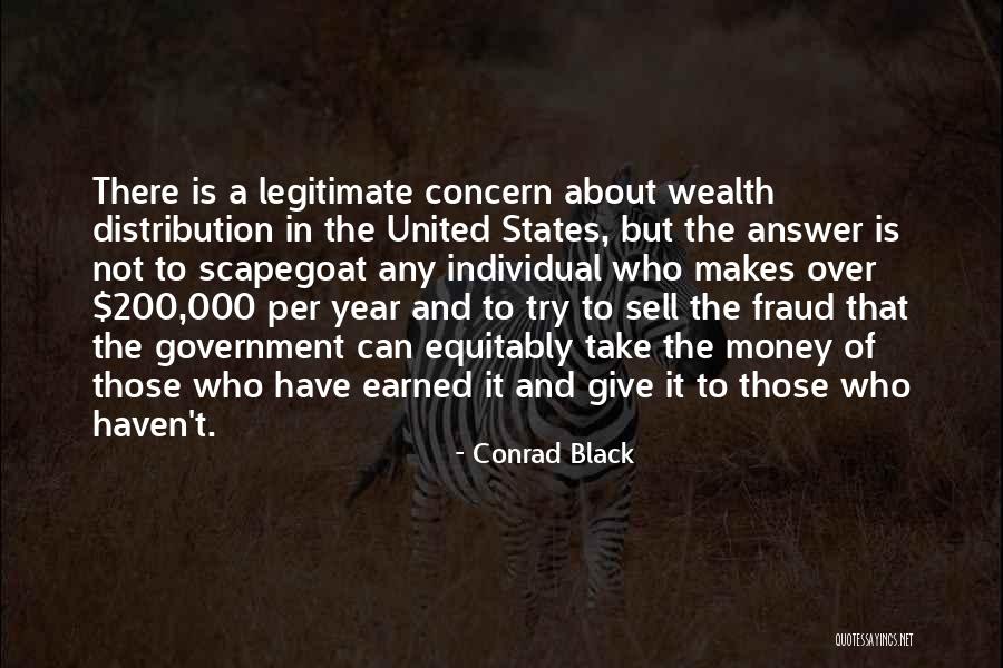 Urechem Quotes By Conrad Black Urechem Quotes By Conrad Black