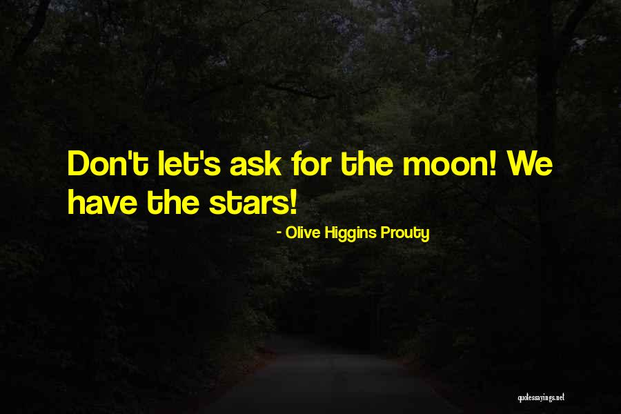 Urechi De Iepure Quotes By Olive Higgins Prouty Urechi De Iepure Quotes By Olive Higgins Prouty