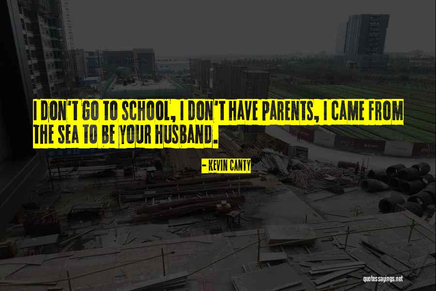 Urechile Iepurelui Quotes By Kevin Canty Urechile Iepurelui Quotes By Kevin Canty