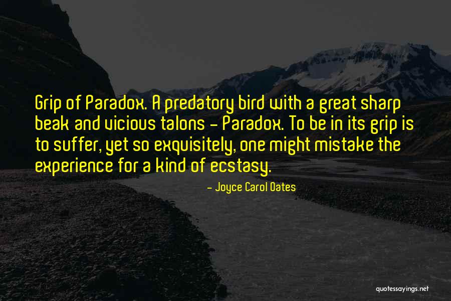 Urediospores Quotes By Joyce Carol Oates Urediospores Quotes By Joyce Carol Oates