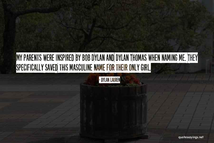 Urediti Dnevni Quotes By Dylan Lauren Urediti Dnevni Quotes By Dylan Lauren
