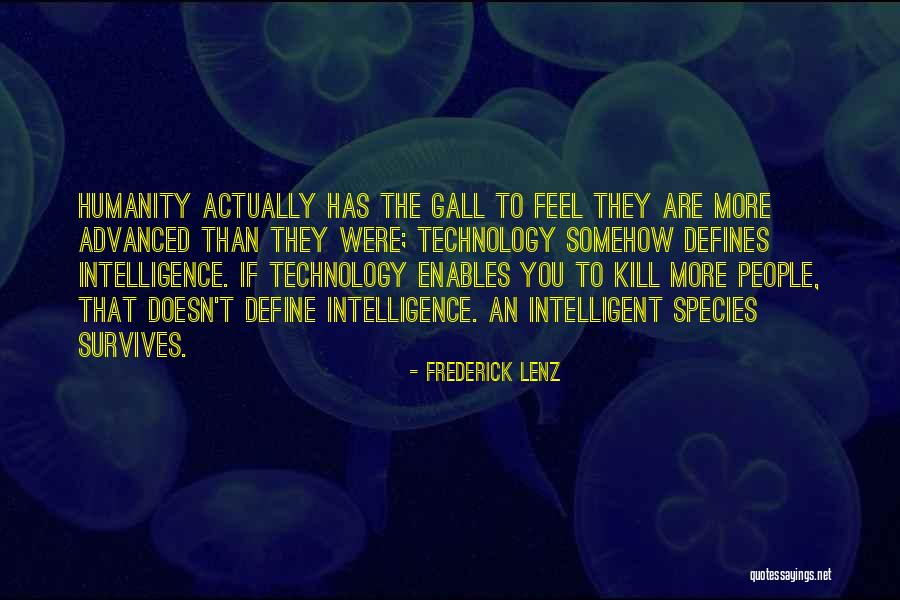Urediti Dnevni Quotes By Frederick Lenz Urediti Dnevni Quotes By Frederick Lenz