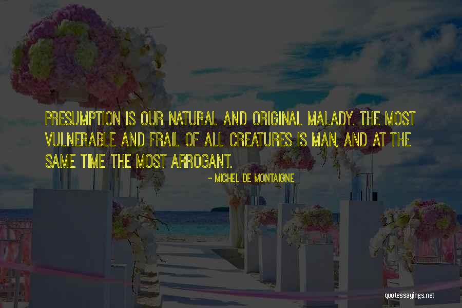 Urediti Dnevni Quotes By Michel De Montaigne Urediti Dnevni Quotes By Michel De Montaigne