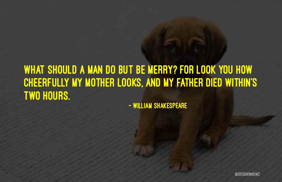 Urediti Dnevni Quotes By William Shakespeare Urediti Dnevni Quotes By William Shakespeare