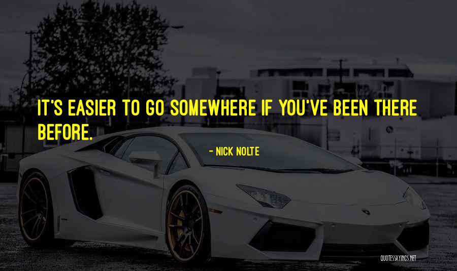 Uredjenje Dnevnog Quotes By Nick Nolte Uredjenje Dnevnog Quotes By Nick Nolte