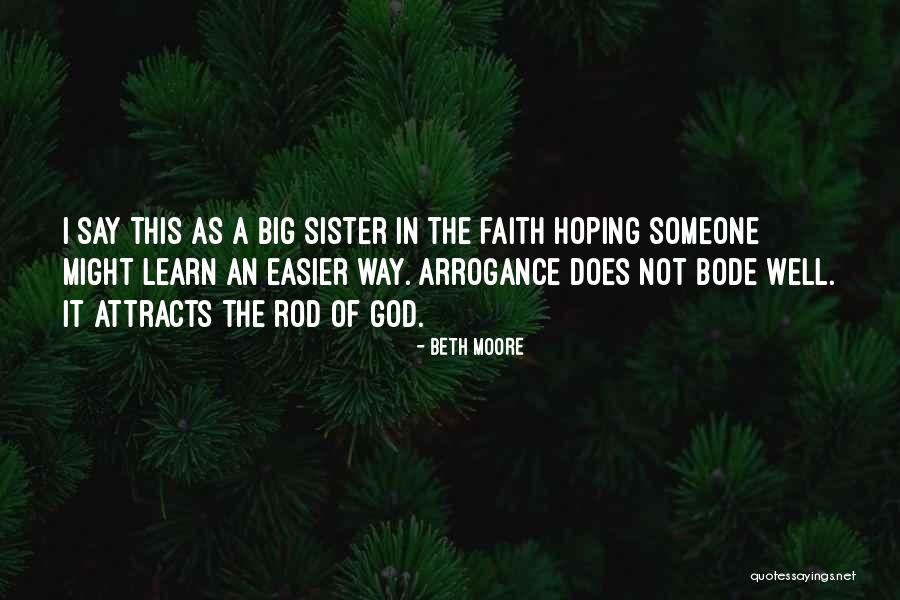 Uredjenje Hodnika Quotes By Beth Moore Uredjenje Hodnika Quotes By Beth Moore