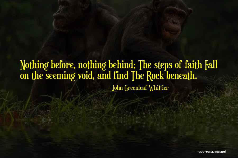 Uredjenje Hodnika Quotes By John Greenleaf Whittier Uredjenje Hodnika Quotes By John Greenleaf Whittier