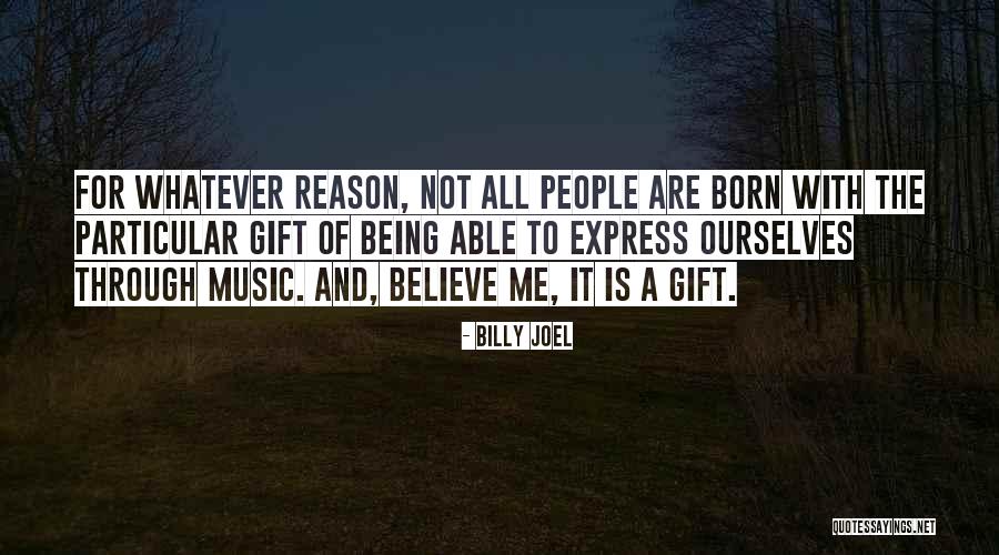 Uredjenje Stana Quotes By Billy Joel Uredjenje Stana Quotes By Billy Joel