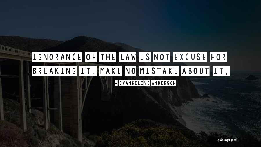 Uredjenje Stana Quotes By Evangeline Anderson Uredjenje Stana Quotes By Evangeline Anderson