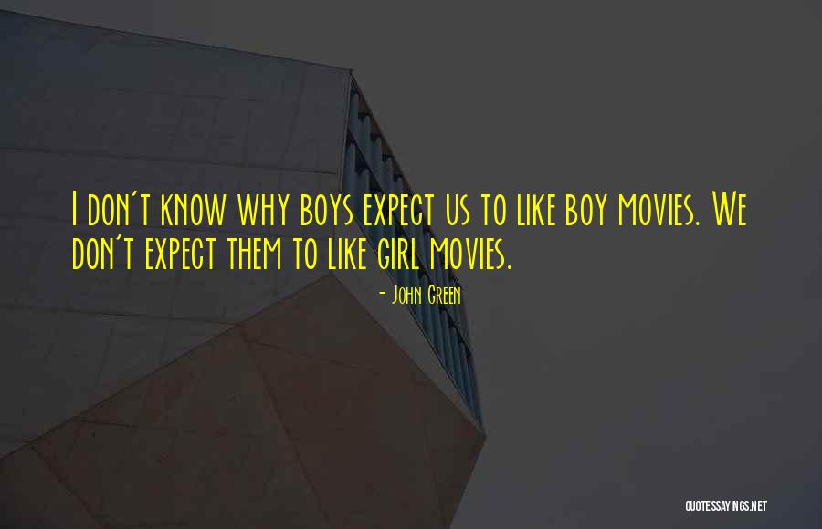 Uredna Zemlja Quotes By John Green Uredna Zemlja Quotes By John Green