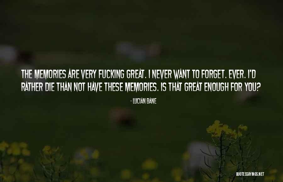 Uredna Zemlja Quotes By Lucian Bane Uredna Zemlja Quotes By Lucian Bane
