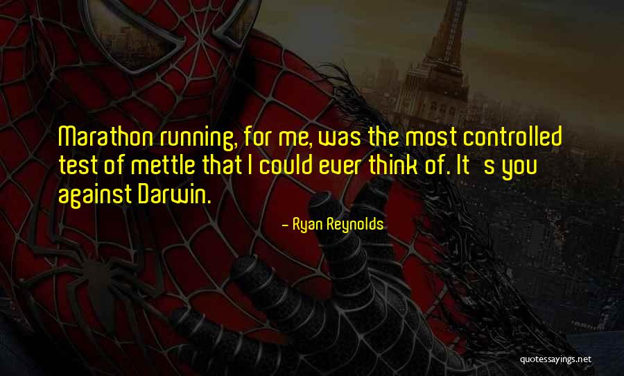 Uredna Zemlja Quotes By Ryan Reynolds Uredna Zemlja Quotes By Ryan Reynolds