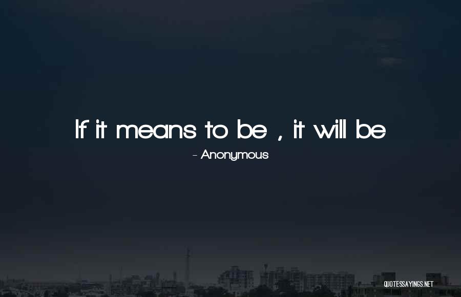 Uredna Zena Quotes By Anonymous Uredna Zena Quotes By Anonymous