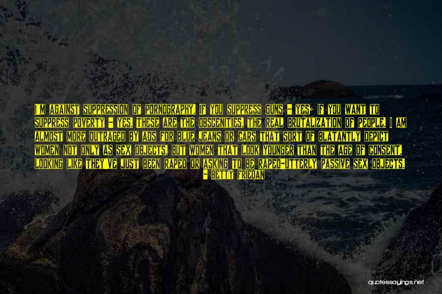 Uredna Zena Quotes By Betty Friedan Uredna Zena Quotes By Betty Friedan