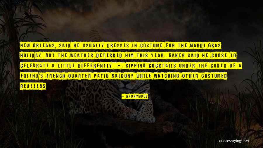 Uredu Ili Quotes By Anonymous Uredu Ili Quotes By Anonymous