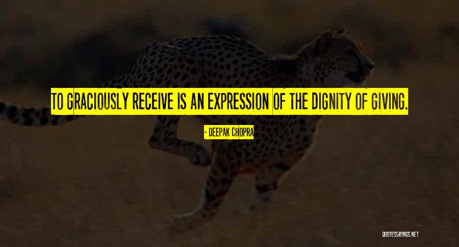 Uregelmessig Puls Quotes By Deepak Chopra Uregelmessig Puls Quotes By Deepak Chopra