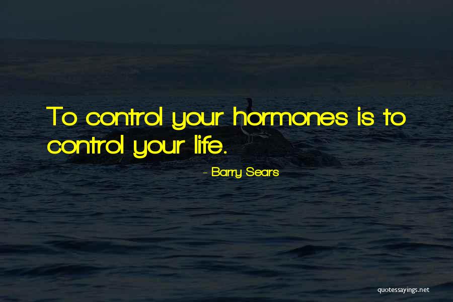 Uremia Symptoms Quotes By Barry Sears Uremia Symptoms Quotes By Barry Sears