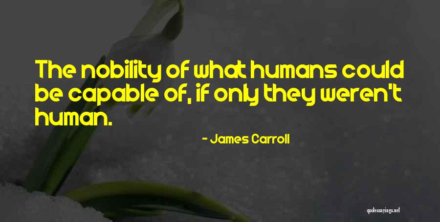 Uremia Symptoms Quotes By James Carroll Uremia Symptoms Quotes By James Carroll