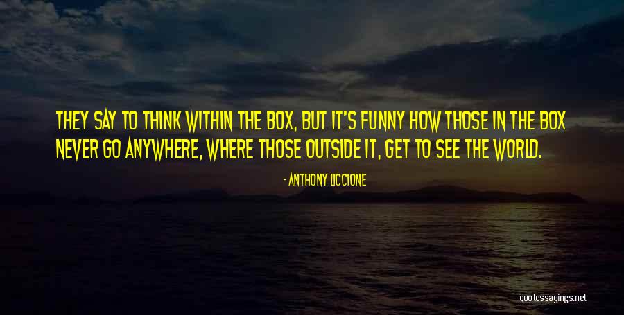 Urena Suspended Quotes By Anthony Liccione Urena Suspended Quotes By Anthony Liccione