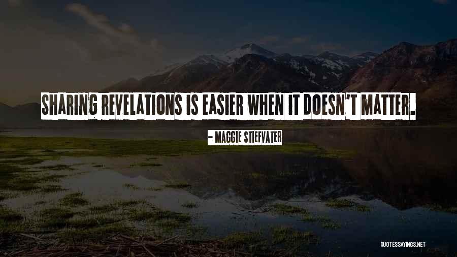 Ureno Apk Quotes By Maggie Stiefvater Ureno Apk Quotes By Maggie Stiefvater